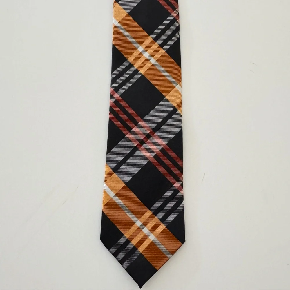 Pierre Cardin Slim Tie